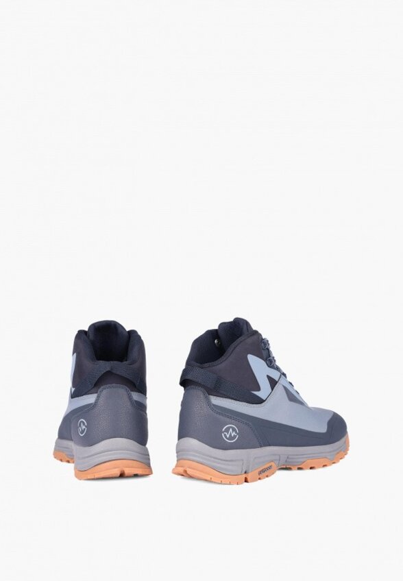 Кроссовки Pulse