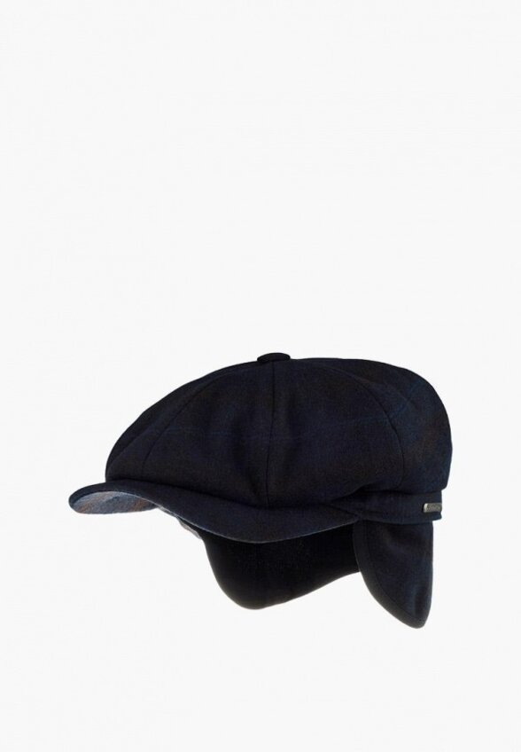 Кепка Fredrikson