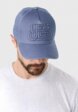 Бейсболка Urbanpeak6  - превью