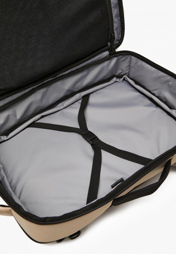 Рюкзак Mascotte