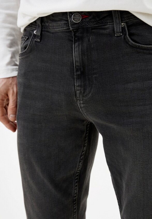 Джинсы Colin's