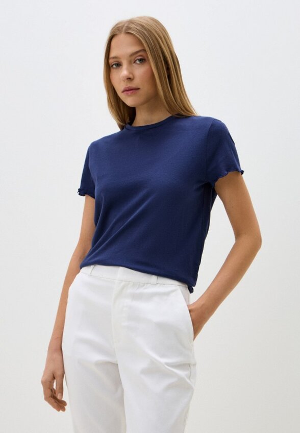 Футболка Terranova