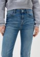 Джинсы Tom Tailor4  - превью