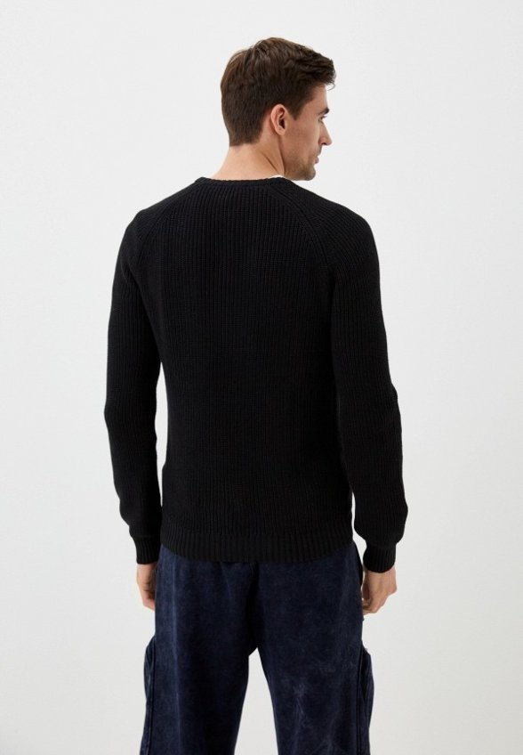 Джемпер Befree