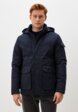 Пуховик Laconi1  - превью