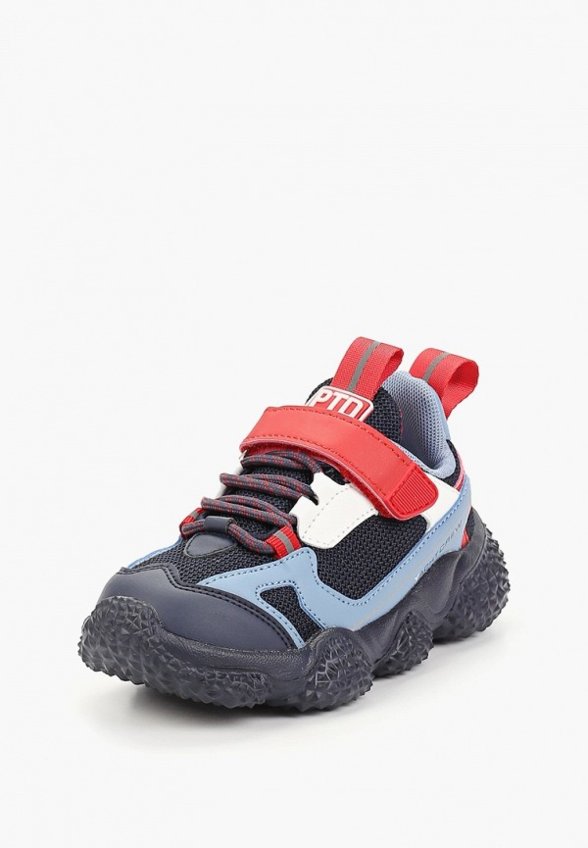 Кроссовки PlayToday