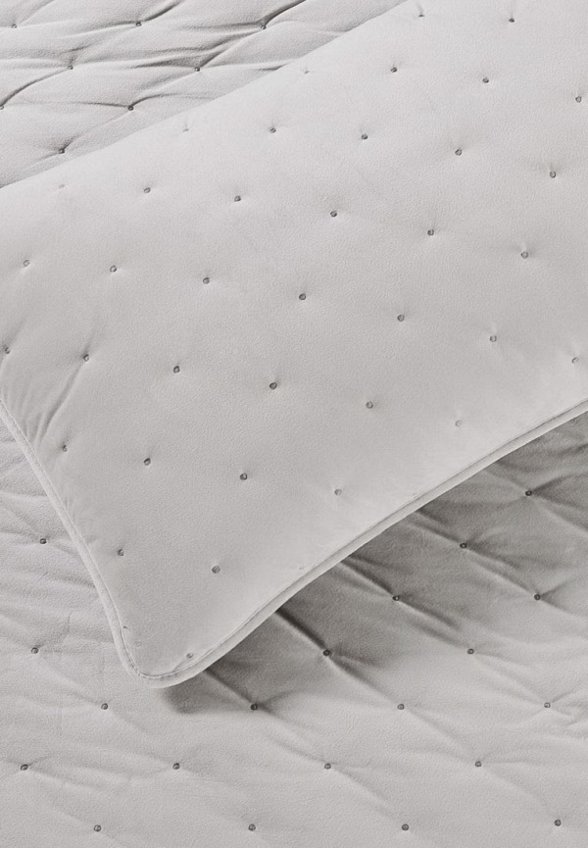 Комплект с покрывалом Sofi De Marko