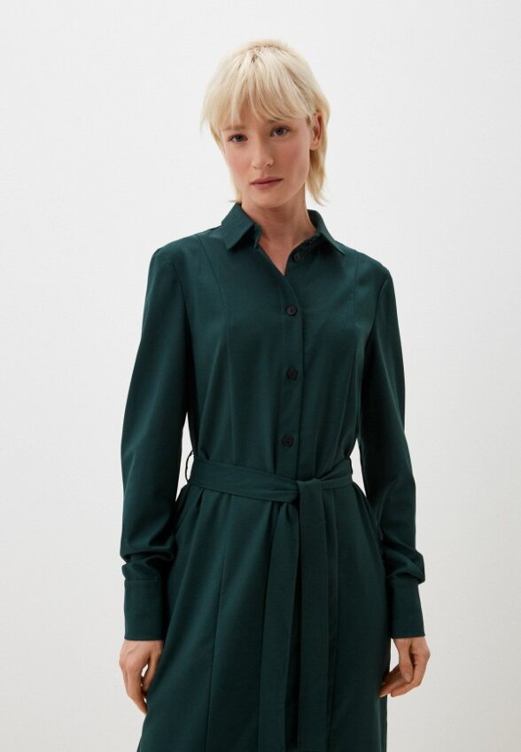 Платье Иваdress