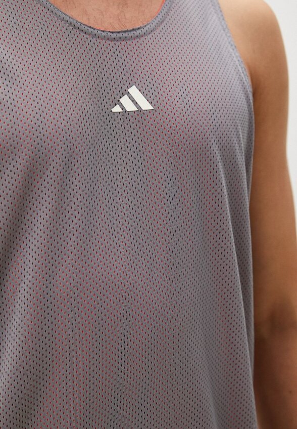 Майка спортивная adidas