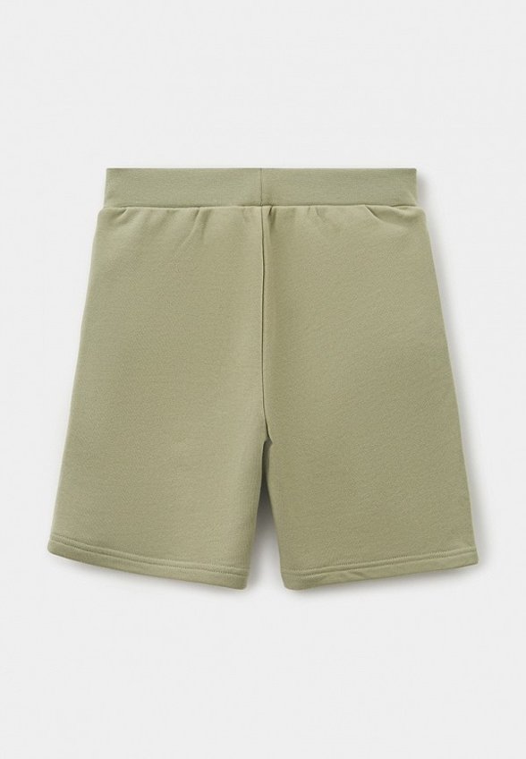 Шорты спортивные Hackett London