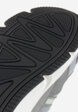 Кроссовки мужские adidas Crazychaos 2000, Серый7  - превью