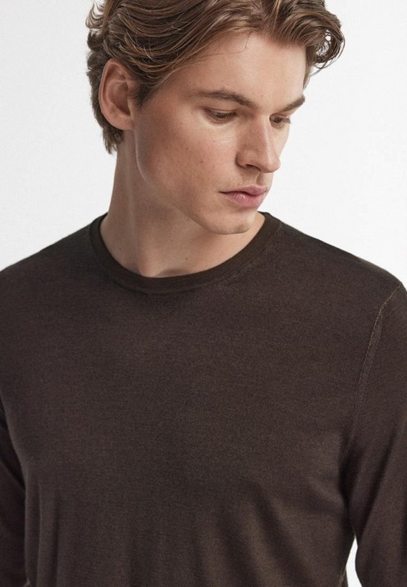 Джемпер Falconeri