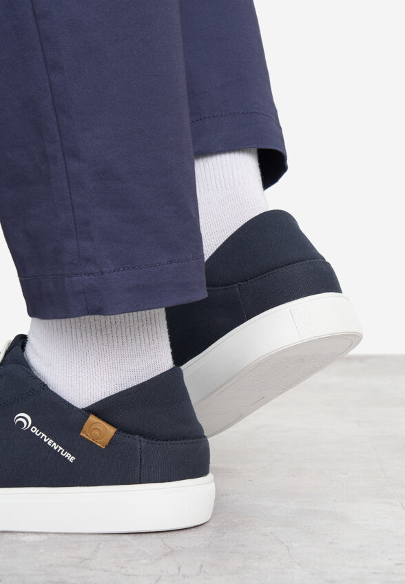Кеды мужские Outventure Noon 2, Синий