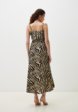 Платье Neohit3  - превью