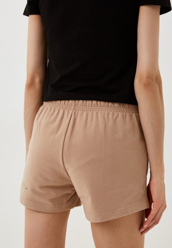 Шорты спортивные Versta