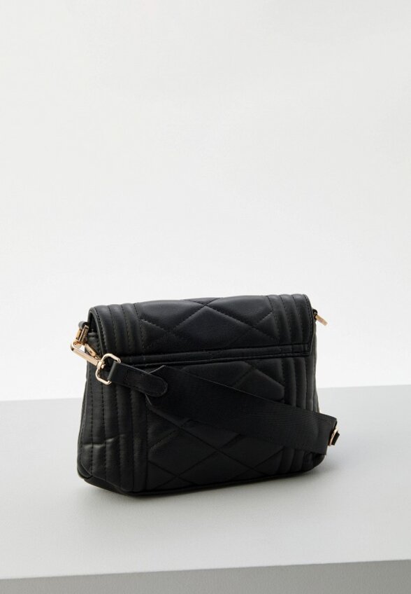 Сумка и кошелек Roccobarocco