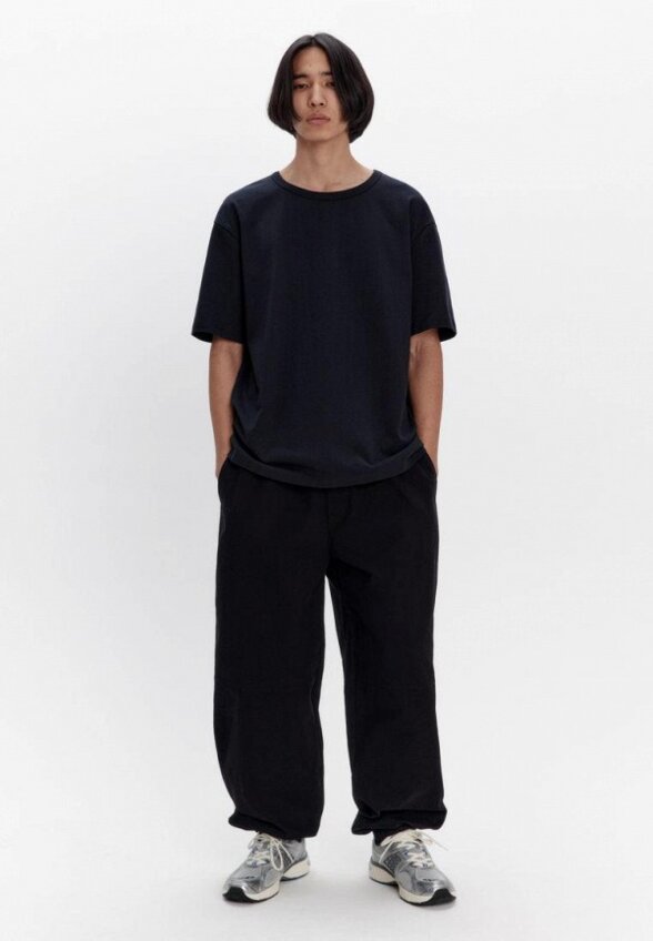 Футболка Befree