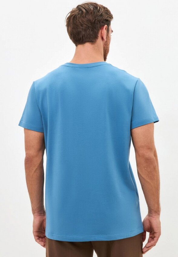 Футболка Manii'ta Lacitta