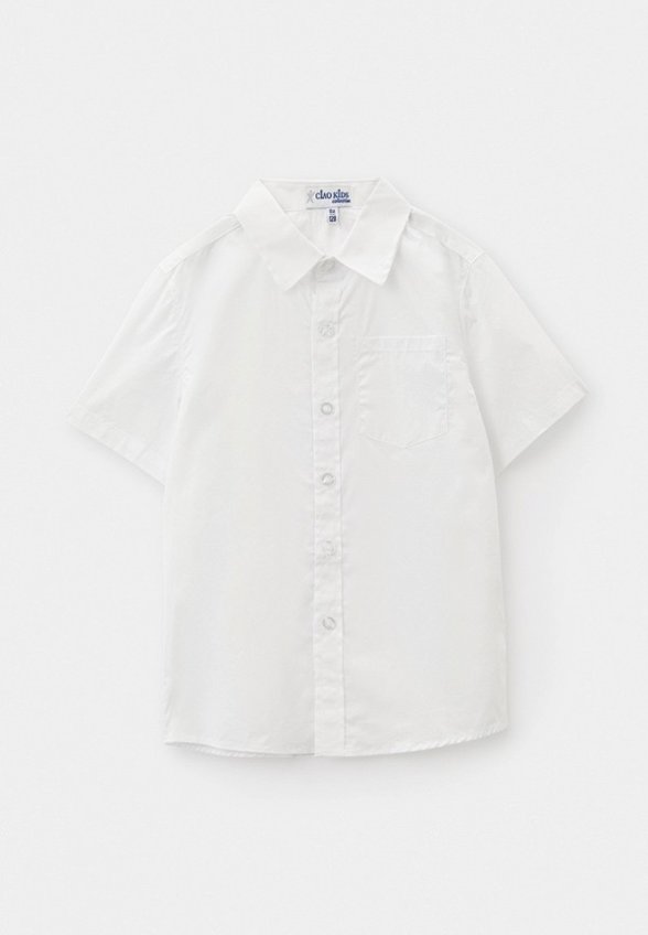 Рубашка Ciao Kids Collection