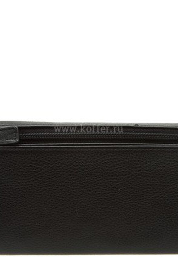 Др.Коффер X267941-01-04 кошелек