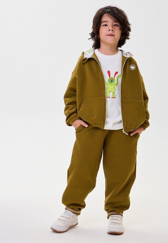 Костюм спортивный Katybella