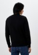 Свитшот Fred Perry3  - превью