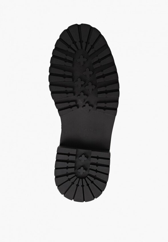 Ботинки Maxadorre