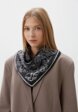 Платок Seleva3  - превью