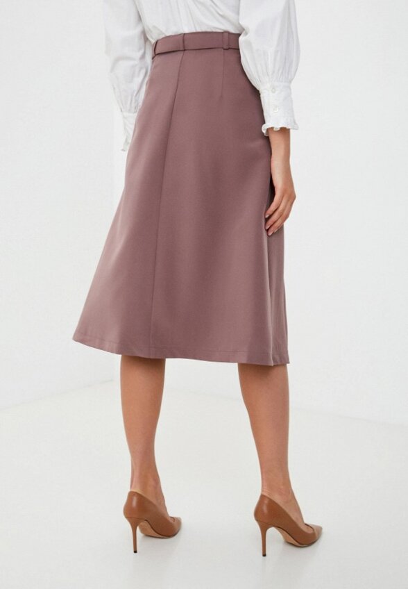 Юбка Сиринга