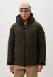 Пуховик Skandiwear1  - превью