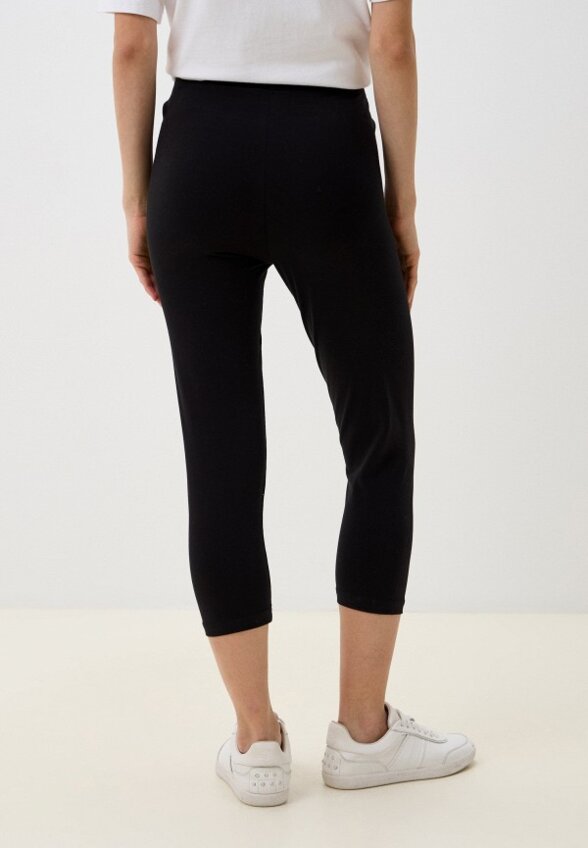 Леггинсы Funday