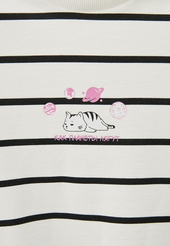 Свитшот Funday