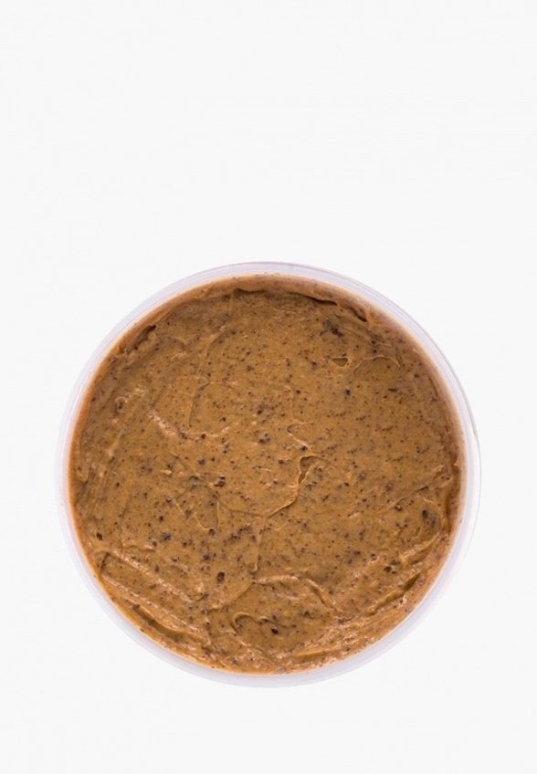 Скраб для тела Aravia Laboratories