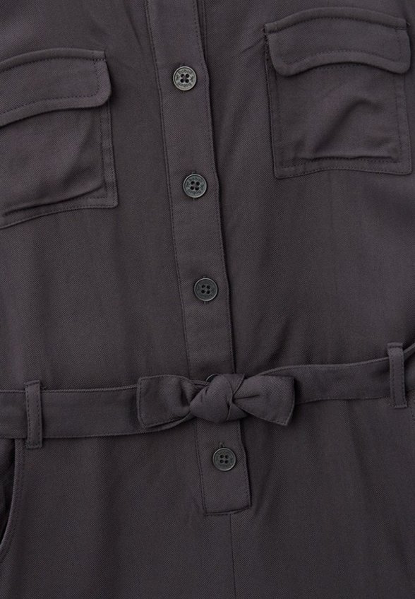 Комбинезон Boboli