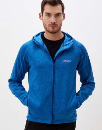 Толстовка Berghaus мужчинам