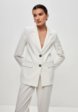 Костюм Noele Boutique10  - превью