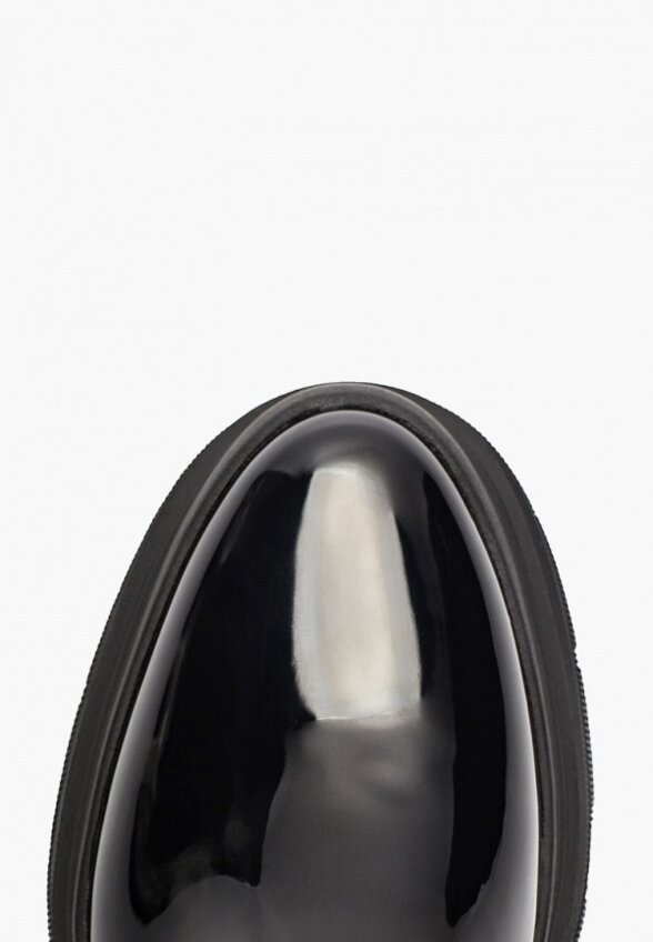 Ботинки Keddo