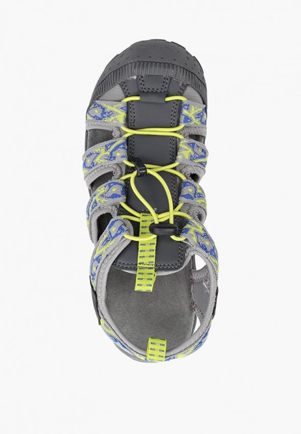 Сандалии CMP