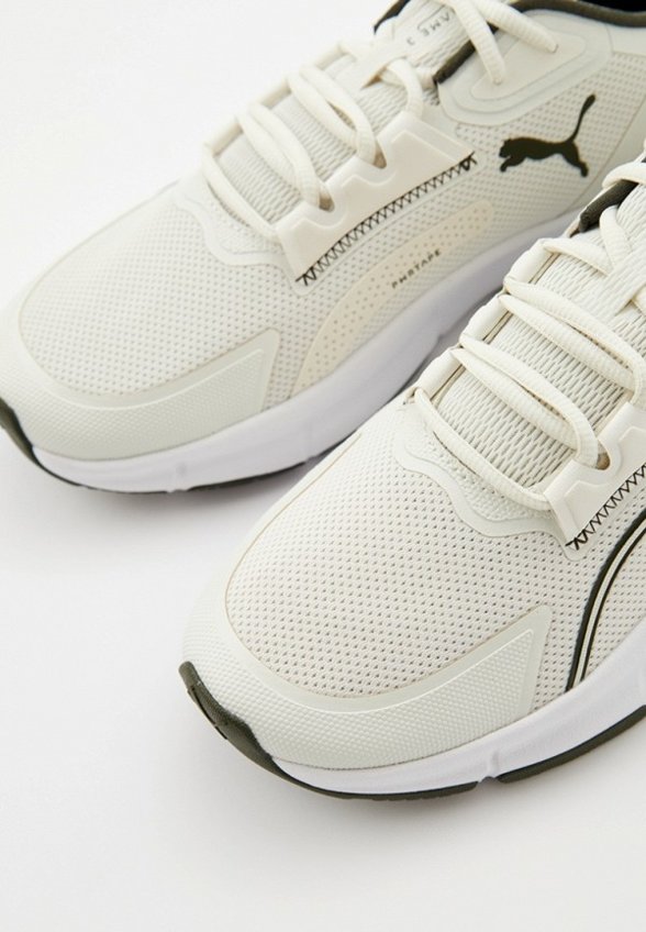 Кроссовки PUMA