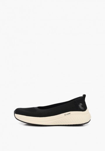 Балетки Safety Jogger