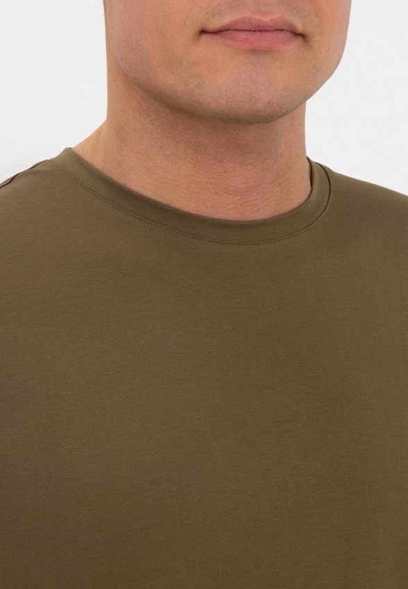 Футболка Thomas Berger