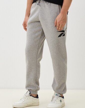 Брюки спортивные Reebok мужчинам