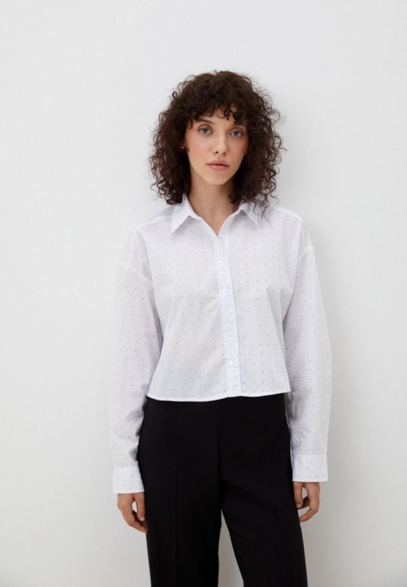 Рубашка Befree