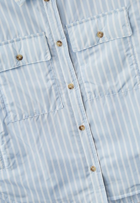 Куртка утепленная Baon