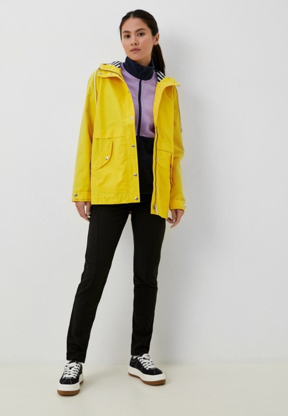 Брюки спортивные Regatta