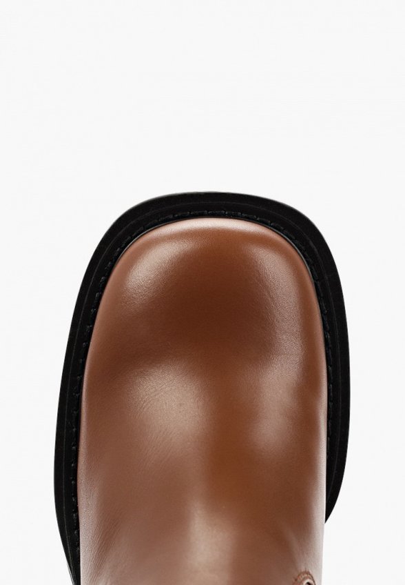 Сапоги Vitacci