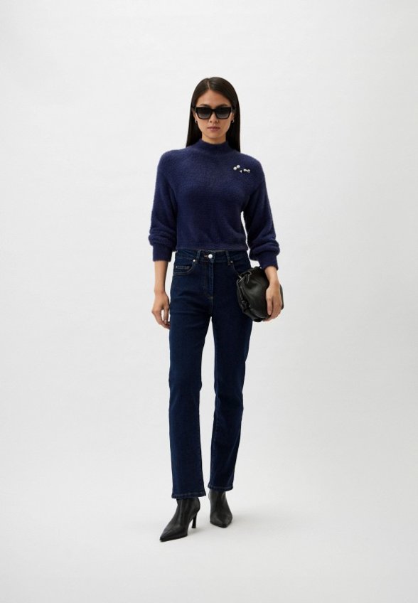 Свитер Pennyblack