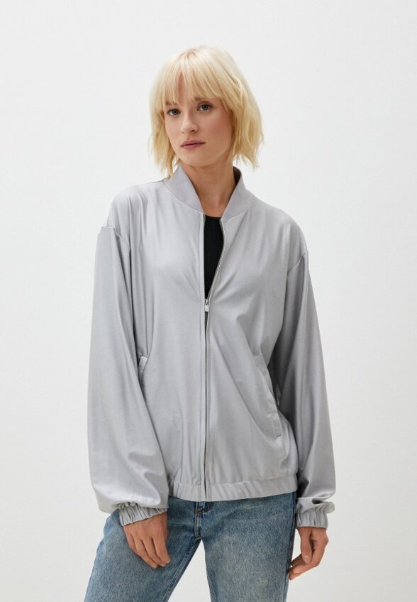 Олимпийка Concept Club