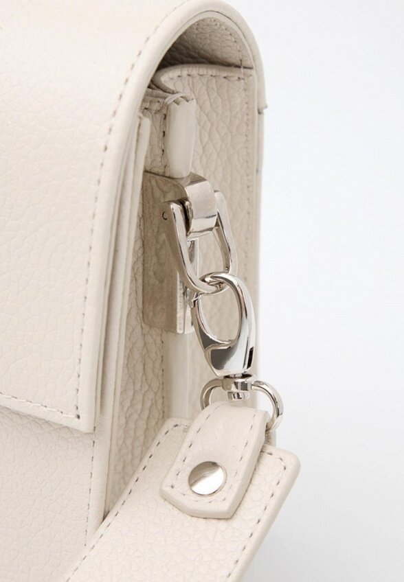 Сумка Franchesco Mariscotti