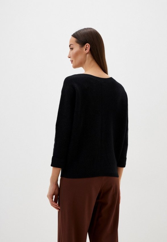 Джемпер Lusio